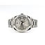 Warch Rolex Datejust Ostyer 126300 41mm Stainless Steel 7.75" Box & Card 126066001