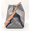 Handbag Louis Vuitton Artsy MM Monogram 126065004
