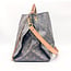 Handbag Louis Vuitton Artsy MM Monogram 126065004