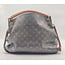 Handbag Louis Vuitton Artsy MM Monogram 126065004