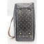 Handbag Louis Vuitton Artsy MM Monogram 126065004