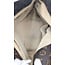 Handbag Louis Vuitton Artsy MM Monogram 126065004