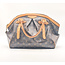 Handbag Louis Vuitton Tivoli GM Monogram 126065003