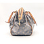 Handbag Louis Vuitton Tivoli GM Monogram 126065003