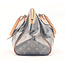 Handbag Louis Vuitton Tivoli GM Monogram 126065003