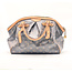 Handbag Louis Vuitton Tivoli GM Monogram 126065003
