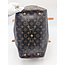 Handbag Louis Vuitton Tivoli GM Monogram 126065003