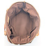 Handbag Louis Vuitton Tivoli GM Monogram 126065003