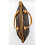 Handbag Louis Vuitton Lockit Horizontal Tote Bag 126065007