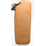 Handbag Louis Vuitton Lockit Horizontal Tote Bag 126065007