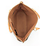Handbag Louis Vuitton Lockit Horizontal Tote Bag 126065007