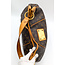 Handbag Louis Vuitton Galliera PM Monogram 126065013