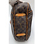 Handbag Louis Vuitton Galliera PM Monogram 126065013