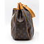 Handbag Louis Vuitton Galliera PM Monogram 126065013