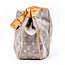 Handbag Louis Vuitton Galliera PM Monogram 126065013