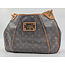 Handbag Louis Vuitton Galliera PM Monogram 126065013