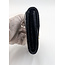 Wallet Yves Saint Laurent Small Envelope Wallet Leather 126065014