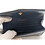 Wallet Yves Saint Laurent Small Envelope Wallet Leather 126065014