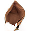 Handbag Louis Vuitton Totally PM Monogram M56688 126065009