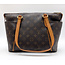 Handbag Louis Vuitton Totally PM Monogram M56688 126065009
