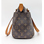 Handbag Louis Vuitton Totally PM Monogram M56688 126065009