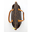 Handbag Louis Vuitton Totally PM Monogram M56688 126065009
