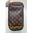 Handbag Louis Vuitton Totally PM Monogram M56688 126065009