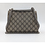 Handbag Gucci Dionysus Mini Chain Shoulder Bag 126065011