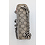 Handbag Gucci Dionysus Mini Chain Shoulder Bag 126065011