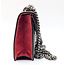 Handbag Gucci Dionysus Mini Chain Shoulder Bag 126065011