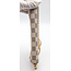 Handbag Louis Vuitton Pochette Damier Azur Felicie Chain 126065010