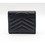Wallet Yves Saint Laurent Tri-Fold Wallet 403943 126065015