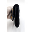 Wallet Yves Saint Laurent Tri-Fold Wallet 403943 126065015