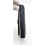 Wallet Yves Saint Laurent Tri-Fold Wallet 403943 126065015