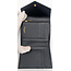 Wallet Yves Saint Laurent Tri-Fold Wallet 403943 126065015