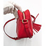Handbag Gucci Soho Crossbody Shoulder Bag 126065016