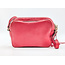 Handbag Gucci Soho Crossbody Shoulder Bag 126065016