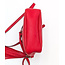 Handbag Gucci Soho Crossbody Shoulder Bag 126065016