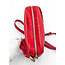 Handbag Gucci Soho Crossbody Shoulder Bag 126065016