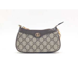 Handbag Gucci Ophidia Mini Bag 126065005