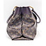 Handbag Louis Vuitton Olympe Monogram 126065017
