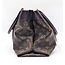 Handbag Louis Vuitton Olympe Monogram 126065017