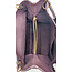 Handbag Louis Vuitton Olympe Monogram 126065017