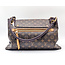 Handbag Louis Vuitton Olympe Monogram 126065017
