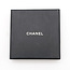 Key Ring Chanel Chanel Rouge Coco 2010 Novelty 126065019