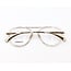 Glasses Chanel 2196 Eyeglasses 53-18-140 126065020