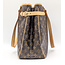 Handbag Louis Vuitton Batignolles Horizontal Monogram 126065021
