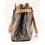 Handbag Louis Vuitton Batignolles Vertical Monogram 126065023