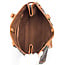 Handbag Louis Vuitton Batignolles Vertical Monogram 126065023