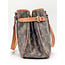 Handbag Louis Vuitton Batignolles Vertical Monogram 126065023